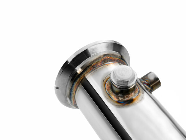 downpipe-bmw-f30-f31-f34-330d-dx-335dx-n57n-n57z-2011-2017_8 Downpipe FMIC.Pro for BMW F30 F31 F34 330d/dx 335dx N57N N57Z 2011-2017