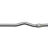 Downpipe for OPEL Astra OPC 2.0T G H 2002-2010