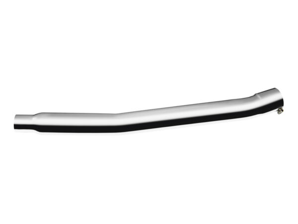 downpipe-skoda-superb-2-0-tsi-mk3-2015_11 Downpipe for SKODA Superb 2.0 TSI Mk3 2015-