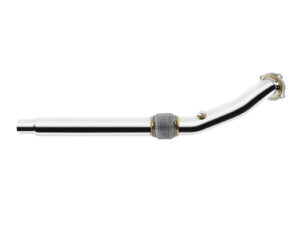 downpipe-volkswagen-golf-iv-1-8-t-iv-1998-2003_7 Downpipe FMIC.Pro for VOLKSWAGEN Golf IV 1.8 T IV 1998-2003