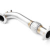 Downpipe VOLVO XC90 2.4D D5 Mk1 2007-2014