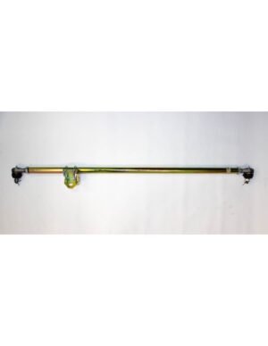 drazek-kierowniczy-hd-przedni-y60y61gu4_1 Drag Link IOD Performance Nissan Patrol Y61