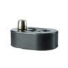 dsc00627 Exhaust hanger sleeve 10mm stainless steel cone