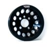 dsc01452-2_500x Crankshaft Pulley RTMG Performance for 1.8T 20VT without A/C Black