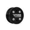 dsc01705-2_400x Aluminum Supercharger Pulley RTMG Performance for Mini Cooper S R53 Black