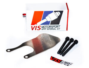 VIS Motorsport - 2.0 TSI EA888 Gen 2 HPFP Upgrade Kit
