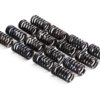 Stiffer Valve Springs RTMG Performance for 1.4 TSI EA111