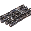 Stiffer Valve Springs RTMG Performance for 1.4 TSI EA111