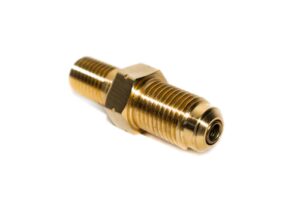 Upgrade Fuel System Valve - PRV 140 Bar RTMG Performance for 2.0 TFSI EA113