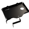 Battery Relocation Tray RTMG Performance for 1.4 TSI Polo / Ibiza 6J / Fabia VRS