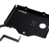 Battery Relocation Tray RTMG Performance for 1.4 TSI Polo / Ibiza 6J / Fabia VRS