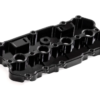Valve Cover RTMG Performance for EA113 2.0 TFSI Engines Black with gasket