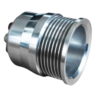 dsc_1003-removebg_500x Aluminium Supercharger RTMG Performance 65mm for Mercedes 1.8 Kompressor M271
