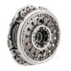 dsg-dq200-gen-1-upgraded-clutch-with-kevlar-discs-up-to-470-nm-732980 RTMG Performance DSG DQ200 Gen1 Upgraded Clutch with Kevlar Discs up to 470 Nm