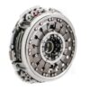 RTMG Performance DSG DQ200 Gen 3 Upgraded Clutch with Kevlar Discs up to 470 Nm for MQB EA211