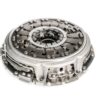 RTMG Performance DSG DQ200 Gen 3 Upgraded Clutch with Kevlar Discs up to 470 Nm for MQB EA211