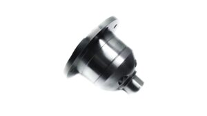 dsg-dq200-torsen-limited-slip-differential-507772 RTMG Performance DSG DQ200 Torsen Limited Slip Differential