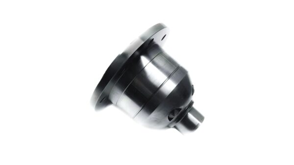 dsg-dq200-torsen-limited-slip-differential-507772 RTMG Performance DSG DQ200 Torsen Limited Slip Differential