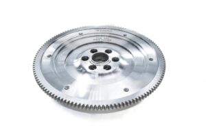 RTMG Performance Dual Mass Flywheel DSG DQ for Peugeot 106 Rallye / Citroen Saxo VTS 1.6