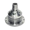 dsg-dq250-torsen-limited-slip-differential-150252 RTMG Performance DSG DQ250 Torsen Limited Slip Differential FWD