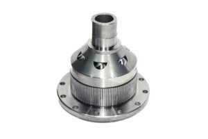 dsg-dq250-torsen-limited-slip-differential-150252 RTMG Performance DSG DQ250 Torsen Limited Slip Differential FWD