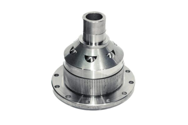 dsg-dq250-torsen-limited-slip-differential-150252 RTMG Performance DSG DQ250 Torsen Limited Slip Differential FWD