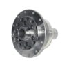 dsg-dq250-torsen-limited-slip-differential-530545 RTMG Performance DSG DQ250 Torsen Limited Slip Differential FWD