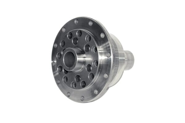dsg-dq250-torsen-limited-slip-differential-530545 RTMG Performance DSG DQ250 Torsen Limited Slip Differential FWD