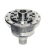 dsg-dq250-torsen-limited-slip-differential-627459 RTMG Performance DSG DQ250 Torsen Limited Slip Differential FWD