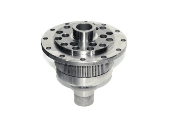 dsg-dq250-torsen-limited-slip-differential-627459 RTMG Performance DSG DQ250 Torsen Limited Slip Differential FWD