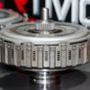 dsg-dq250-upgraded-clutch-up-to-1100-nm-228777 RTMG Performance DSG DQ250 Upgraded Clutch up to 850 Nm
