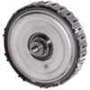 dsg-dq250-upgraded-clutch-up-to-1100-nm-237400_1 RTMG Performance DSG DQ250 Upgraded Clutch up to 850 Nm