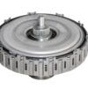 dsg-dq250-upgraded-clutch-up-to-1100-nm-567405 RTMG Performance DSG DQ250 Upgraded Clutch up to 850 Nm