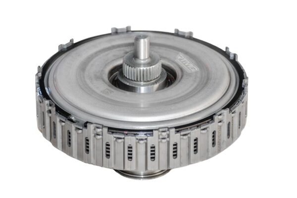 dsg-dq250-upgraded-clutch-up-to-1100-nm-567405 RTMG Performance DSG DQ250 Upgraded Clutch up to 850 Nm