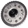 RTMG Performance DSG DQ381 (ODW) Upgraded Clutch up to 25% More Torque Handling