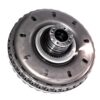 RTMG Performance DSG DQ381 (ODW) Upgraded Clutch up to 25% More Torque Handling