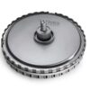 RTMG Performance Upgraded Clutch up to 25% more torque handling DSG DQ381 for VW Golf 8R 2021