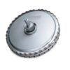RTMG Performance Upgraded Clutch up to 25% more torque handling DSG DQ381 for VW Golf 8R 2021