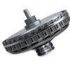 RTMG Performance Upgraded Clutch up to 25% more torque handling DSG DQ381 for VW Golf 8R 2021