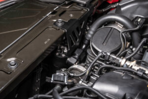 dual-catch-can-kit-mk5-supra-radium-engineering_2 Dual Catch Can Kit MK5 Supra Radium Engineering