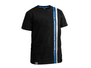 duch_tshirt_g_fmic_3 T-shirt FMIC.EU L model TS003