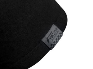 duch_tshirt_h_fmic_10 T-shirt FMIC.EU S model TS001 carbon