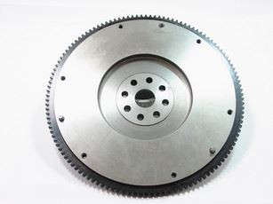 Ductile Iron Flywheel - FSU001