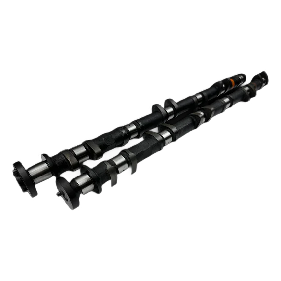 Camshafters BC Brian Crower Custom - Cast Billet Core BC0299  Nissan TB48