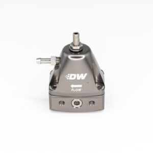 dwr1000il-regulator-cisnienia-paliwa-uniwersalny-dw-6-1001-frt DWR1000iL in-line adjustable fuel pressure regulator universal DW-6-1001-FRT