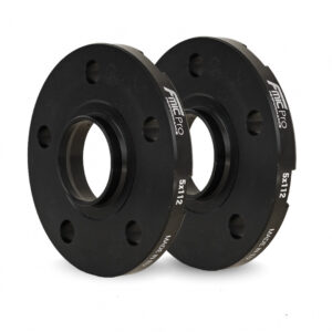 Wheel Spacers FMIC.Pro for VW PASSAT VARIANT (3B5) 20mm 5x112 57mm (05.97-12.01)