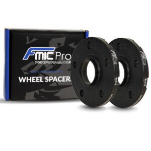dystanse-przelotowe-fmic-pro-vw-polo-sedan-12mm-5x100-57mm-05-09 Wheel Spacers FMIC.Pro for VW POLO SEDAN 12mm 5x100 57mm (05.09-)