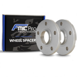 dystanse-przelotowe-fmic-pro-vw-polo-sedan-9a4-15mm-5x100-57mm-09-02_3 Wheel Spacers FMIC.Pro for VW POLO SEDAN (9A4) 15mm 5x100 57mm (09.02-)