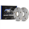 dystanse-przelotowe-fmic-pro-vw-sharan-7m8-7m9-7m6-20mm-5x112-57mm-05-95-03-10_3 Wheel Spacers FMIC.Pro for VW SHARAN (7M8, 7M9, 7M6) 20mm 5x112 57mm (05.95-03.10)