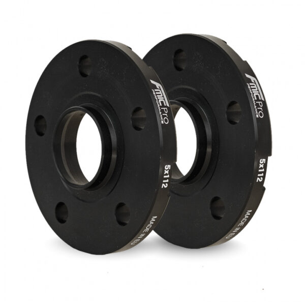 dystanse-przelotowe-fmic-pro-vw-sharan-7n1-7n2-15mm-5x112-57mm-05-10_2 Wheel Spacers FMIC.Pro for VW SHARAN (7N1, 7N2) 15mm 5x112 57mm (05.10-)